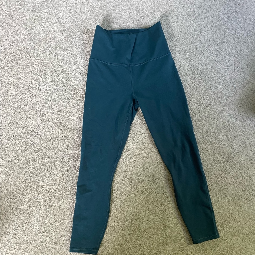 Fabletics leggings